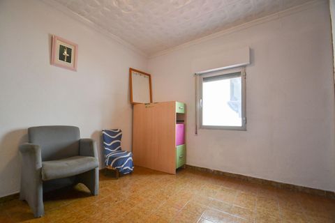 Villa i Deltebre, Tarragona, Deltebre - € 135.000 | Ref: FZD3346/6931 - foto 25