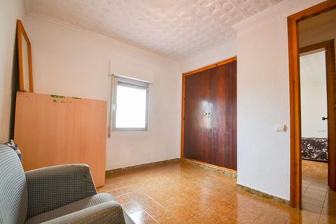 Villa i Deltebre, Tarragona, Deltebre - € 135.000 | Ref: FZD3346/6931 - foto 26