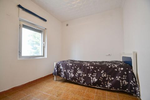Villa i Deltebre, Tarragona, Deltebre - € 135.000 | Ref: FZD3346/6931 - foto 27