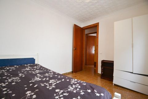 Villa i Deltebre, Tarragona, Deltebre - € 135.000 | Ref: FZD3346/6931 - foto 28