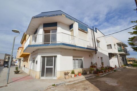 Villa i Deltebre, Tarragona, Deltebre - € 135.000 | Ref: FZD3346/6931 - foto 29