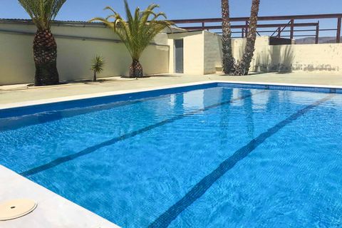 Landejendom i Monovar, Alicante, Monovar - € 699.000 | Ref: CF2964 - foto 3