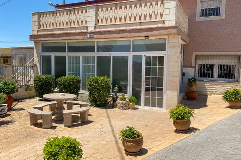 Landejendom i Monovar, Alicante, Monovar - € 699.000 | Ref: CF2964 - foto 5
