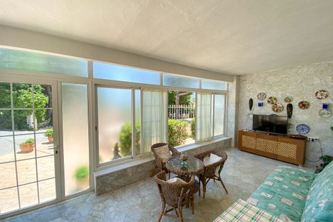 Landejendom i Monovar, Alicante, Monovar - € 699.000 | Ref: CF2964 - foto 11