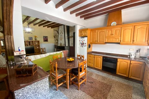 Landejendom i Monovar, Alicante, Monovar - € 699.000 | Ref: CF2964 - foto 12