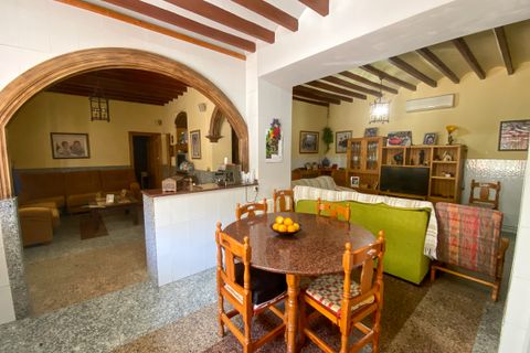 Landejendom i Monovar, Alicante, Monovar - € 699.000 | Ref: CF2964 - foto 13