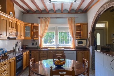 Landejendom i Monovar, Alicante, Monovar - € 699.000 | Ref: CF2964 - foto 14