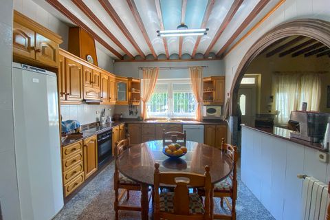 Landejendom i Monovar, Alicante, Monovar - € 699.000 | Ref: CF2964 - foto 15