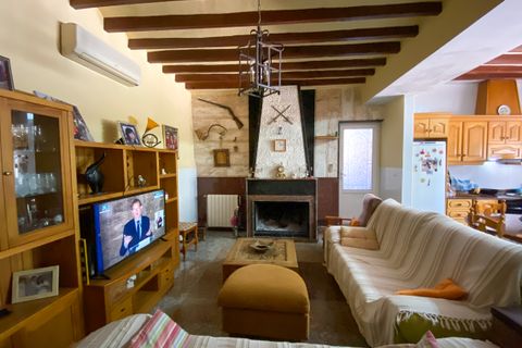 Landejendom i Monovar, Alicante, Monovar - € 699.000 | Ref: CF2964 - foto 16