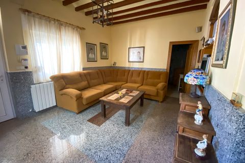 Landejendom i Monovar, Alicante, Monovar - € 699.000 | Ref: CF2964 - foto 17