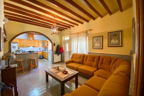 Landejendom i Monovar, Alicante, Monovar - € 699.000 | Ref: CF2964 - foto 18