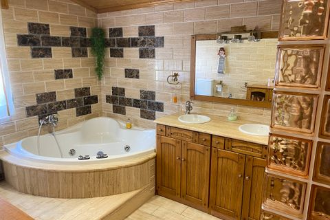 Landejendom i Monovar, Alicante, Monovar - € 699.000 | Ref: CF2964 - foto 19