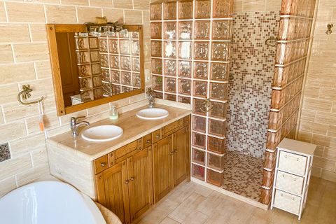 Landejendom i Monovar, Alicante, Monovar - € 699.000 | Ref: CF2964 - foto 20