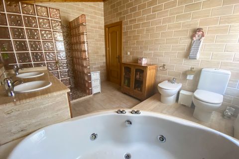 Landejendom i Monovar, Alicante, Monovar - € 699.000 | Ref: CF2964 - foto 21