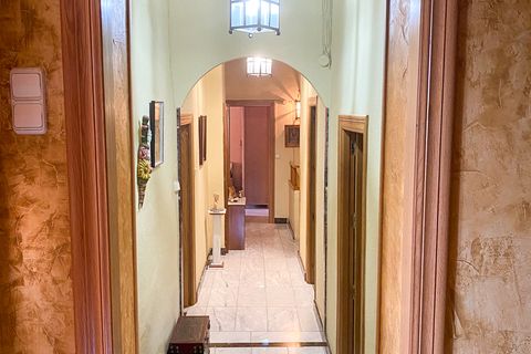 Landejendom i Monovar, Alicante, Monovar - € 699.000 | Ref: CF2964 - foto 23