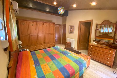Landejendom i Monovar, Alicante, Monovar - € 699.000 | Ref: CF2964 - foto 25