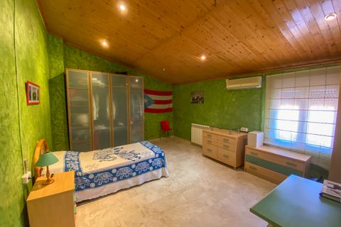 Landejendom i Monovar, Alicante, Monovar - € 699.000 | Ref: CF2964 - foto 28
