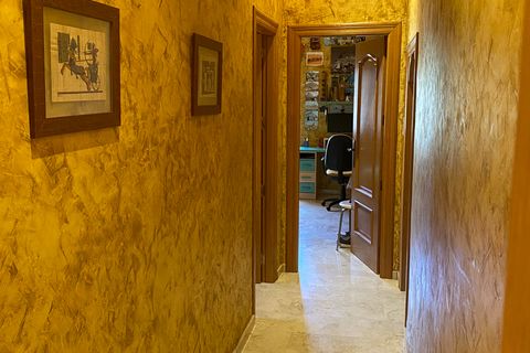 Landejendom i Monovar, Alicante, Monovar - € 699.000 | Ref: CF2964 - foto 29