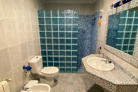 Landejendom i Monovar, Alicante, Monovar - € 699.000 | Ref: CF2964 - foto 31