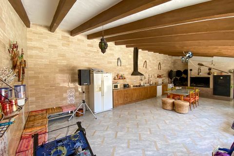 Landejendom i Monovar, Alicante, Monovar - € 699.000 | Ref: CF2964 - foto 32