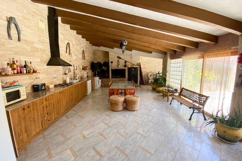 Landejendom i Monovar, Alicante, Monovar - € 699.000 | Ref: CF2964 - foto 33