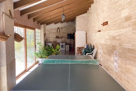 Landejendom i Monovar, Alicante, Monovar - € 699.000 | Ref: CF2964 - foto 34