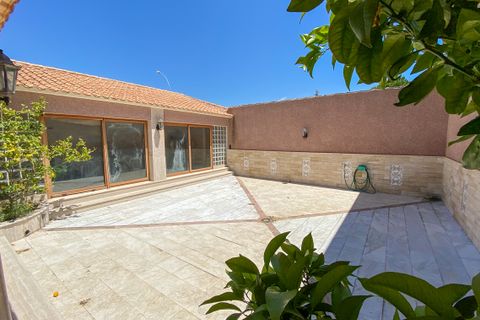 Landejendom i Monovar, Alicante, Monovar - € 699.000 | Ref: CF2964 - foto 36