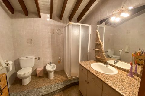 Landejendom i Monovar, Alicante, Monovar - € 699.000 | Ref: CF2964 - foto 37