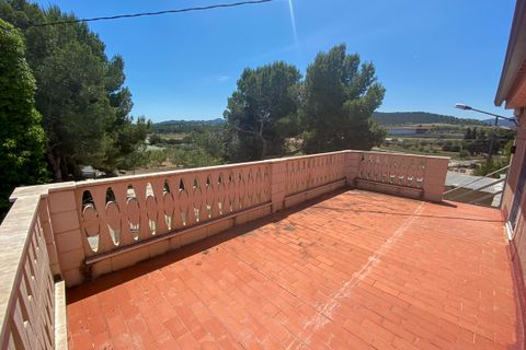 Landejendom i Monovar, Alicante, Monovar - € 699.000 | Ref: CF2964 - foto 38