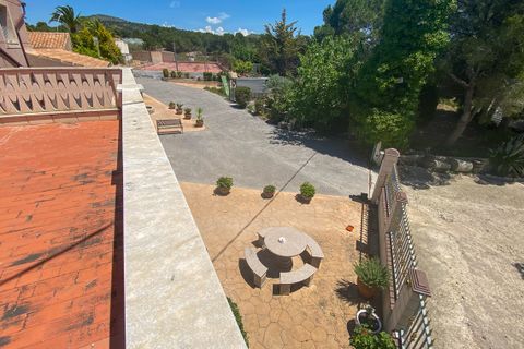 Landejendom i Monovar, Alicante, Monovar - € 699.000 | Ref: CF2964 - foto 39