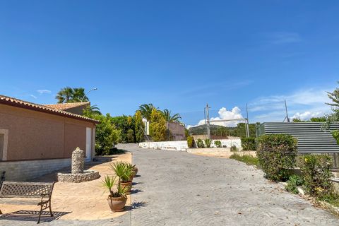 Landejendom i Monovar, Alicante, Monovar - € 699.000 | Ref: CF2964 - foto 40