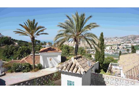 Villa i Almunecar, Granada, Almunecar - € 680.000 | Ref: ORI004 - foto 2