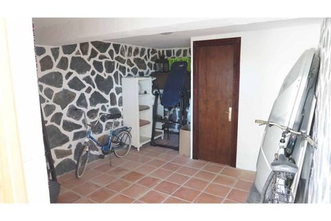 Villa i Almunecar, Granada, Almunecar - € 680.000 | Ref: ORI004 - foto 7