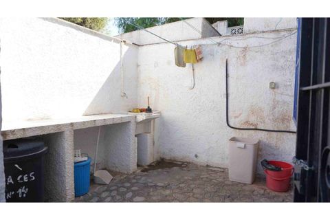 Villa i Almunecar, Granada, Almunecar - € 680.000 | Ref: ORI004 - foto 9