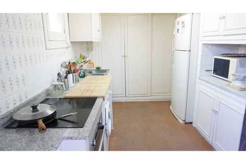 Villa i Almunecar, Granada, Almunecar - € 680.000 | Ref: ORI004 - foto 10