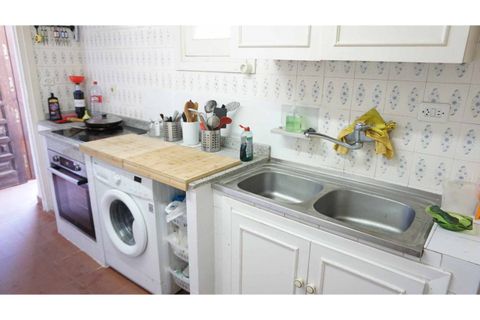 Villa i Almunecar, Granada, Almunecar - € 680.000 | Ref: ORI004 - foto 11