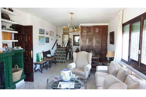 Villa i Almunecar, Granada, Almunecar - € 680.000 | Ref: ORI004 - foto 12