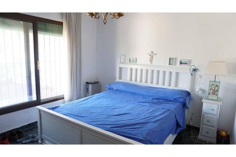 Villa i Almunecar, Granada, Almunecar - € 680.000 | Ref: ORI004 - foto 13