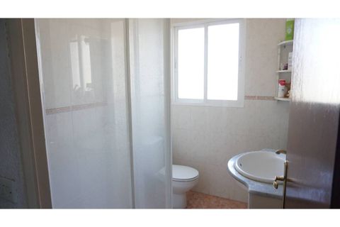 Villa i Almunecar, Granada, Almunecar - € 680.000 | Ref: ORI004 - foto 14
