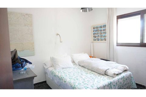 Villa i Almunecar, Granada, Almunecar - € 680.000 | Ref: ORI004 - foto 15