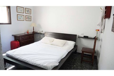 Villa i Almunecar, Granada, Almunecar - € 680.000 | Ref: ORI004 - foto 16