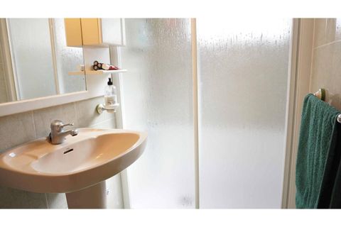 Villa i Almunecar, Granada, Almunecar - € 680.000 | Ref: ORI004 - foto 17