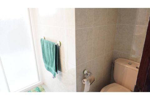 Villa i Almunecar, Granada, Almunecar - € 680.000 | Ref: ORI004 - foto 18
