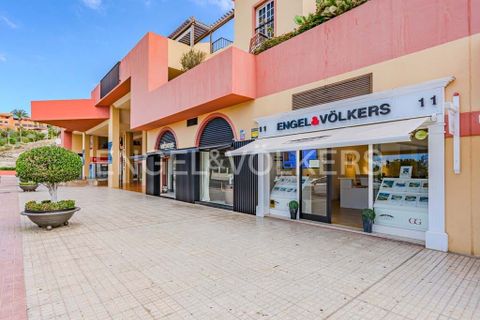 Lejlighed i Adeje, Tenerife, Adeje - € 1.320.000 | Ref: W-02V7WI - foto 1