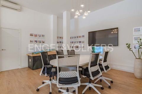 Lejlighed i Adeje, Tenerife, Adeje - € 1.320.000 | Ref: W-02V7WI - foto 6