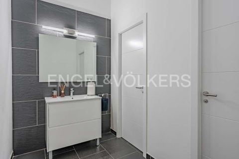 Lejlighed i Adeje, Tenerife, Adeje - € 1.320.000 | Ref: W-02V7WI - foto 7