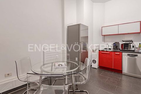 Lejlighed i Adeje, Tenerife, Adeje - € 1.320.000 | Ref: W-02V7WI - foto 8