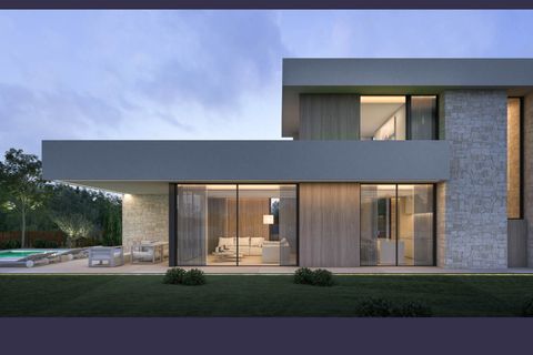 Villa i Denia, Alicante, Denia - € 1.159.000 | Ref: ES-DEN-018591 - foto 2