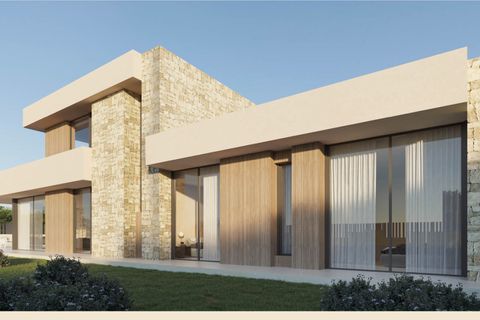 Villa i Denia, Alicante, Denia - € 1.159.000 | Ref: ES-DEN-018591 - foto 3