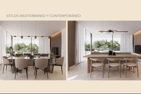 Villa i Denia, Alicante, Denia - € 1.159.000 | Ref: ES-DEN-018591 - foto 4